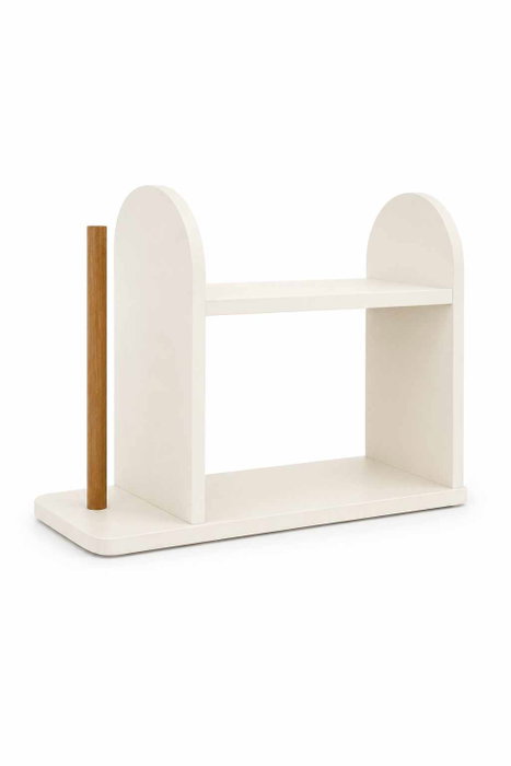 Hanah Home Peka003 Blanco